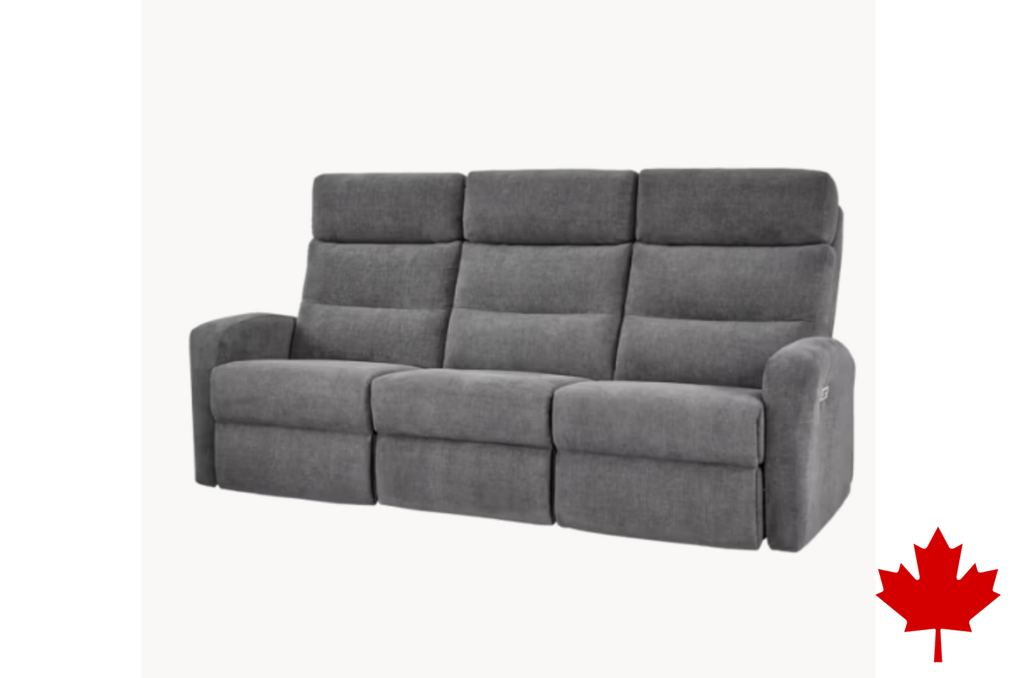 4017 Brenna Sofa/Loveseat