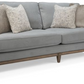 2508 Sofa