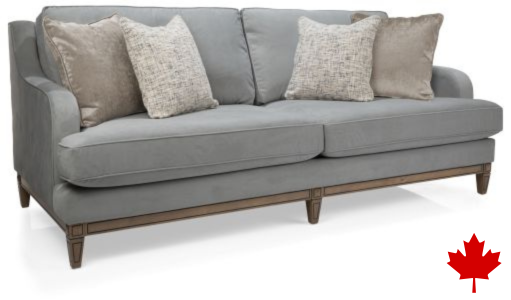 2508 Sofa