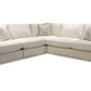 2529 Sectional