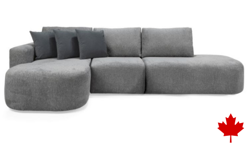 2559 Sectional