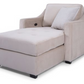M2086 Power Chaise