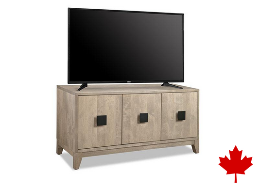 Belmont HDTV Cabinet