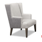 Belmont Accent Chair