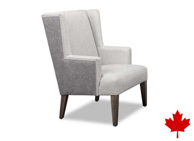 Belmont Accent Chair