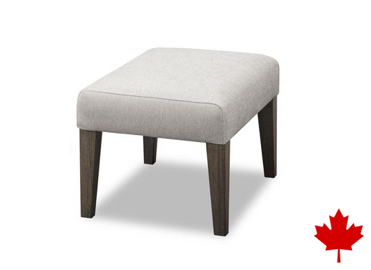 Belmont Ottoman