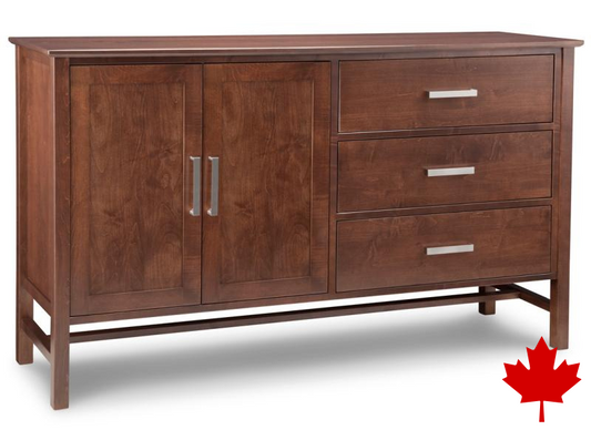 Brooklyn Sideboard