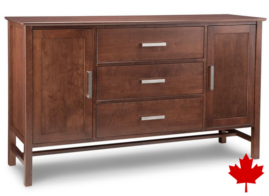 Brooklyn Sideboard