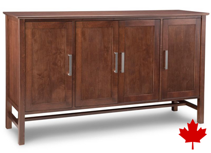 Brooklyn Sideboard