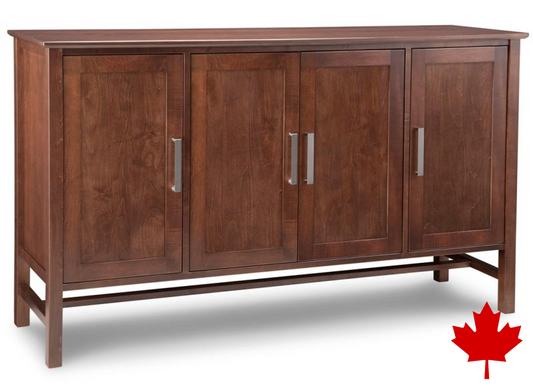 Brooklyn Sideboard