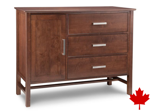 Brooklyn Sideboard