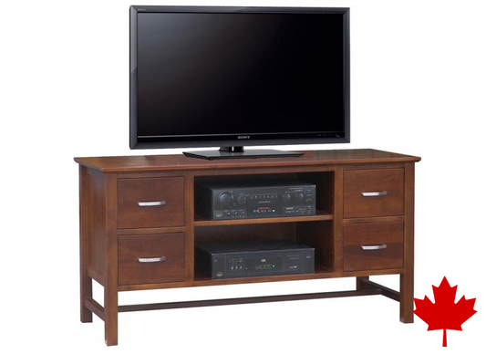 Brooklyn HDTV Cabinet
