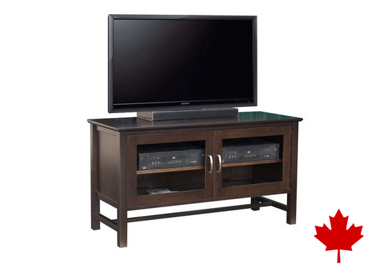 Brooklyn HDTV Cabinet