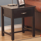 Brooklyn End Table