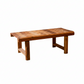 Coffee Table - 23680