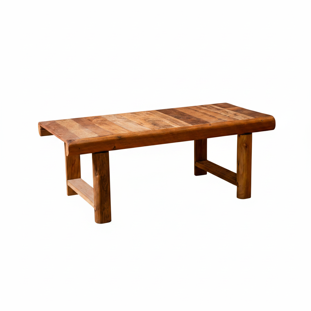 Coffee Table - 23680