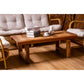 Coffee Table - 23680