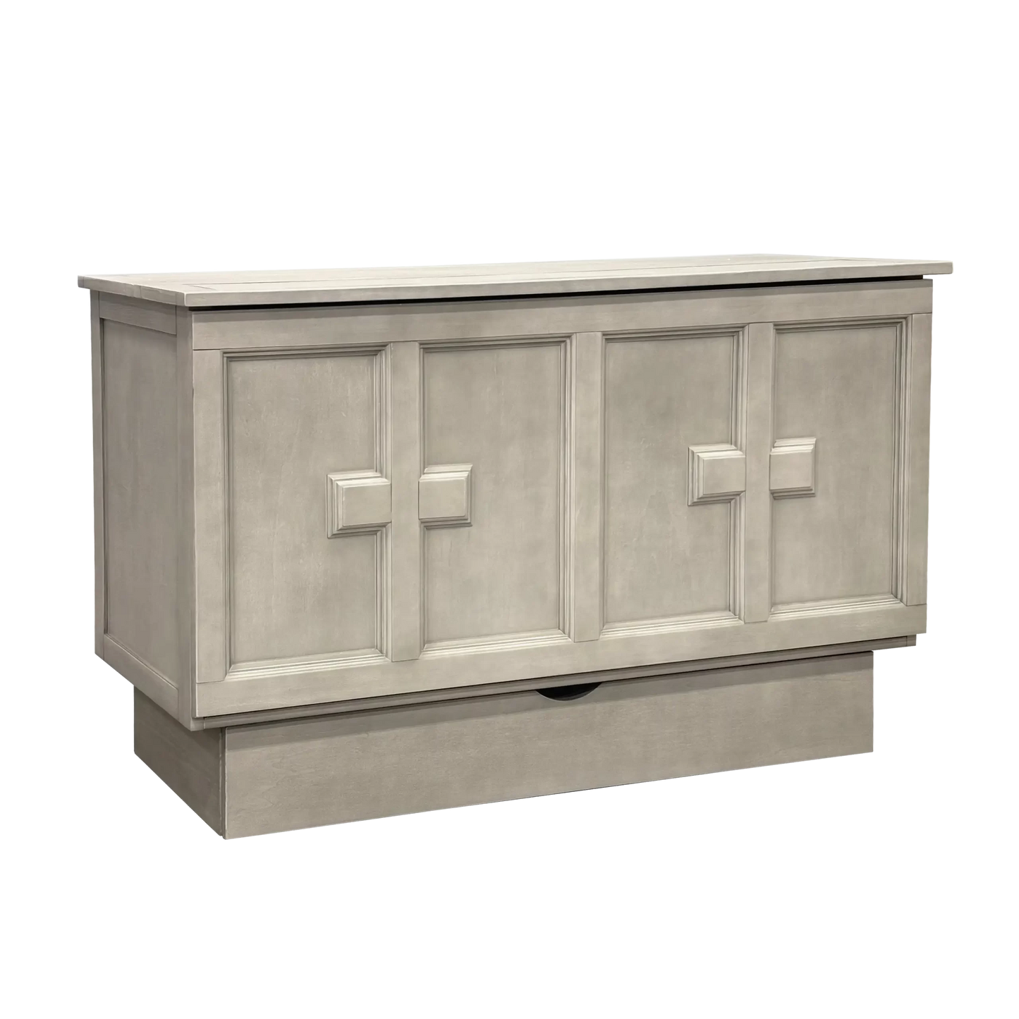 Valencia Sleep Chest