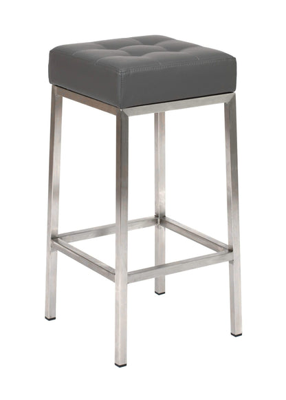 Vanity Stool