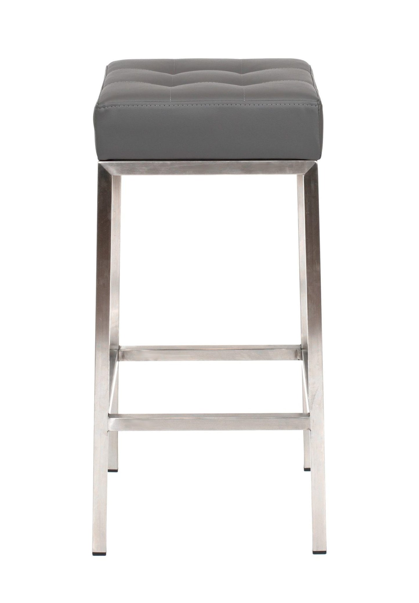 Vanity Stool