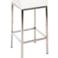 Vanity Stool