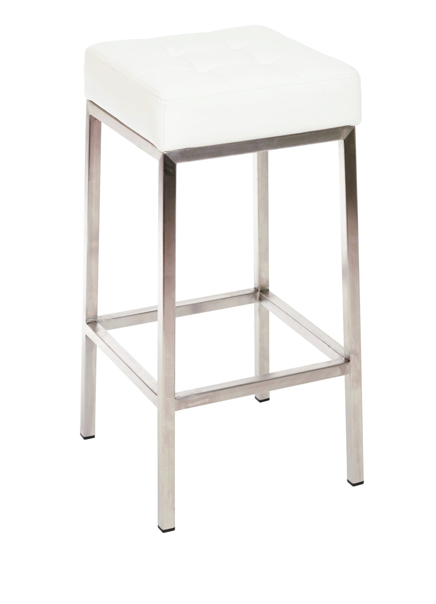 Vanity Stool