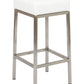 Vanity Stool