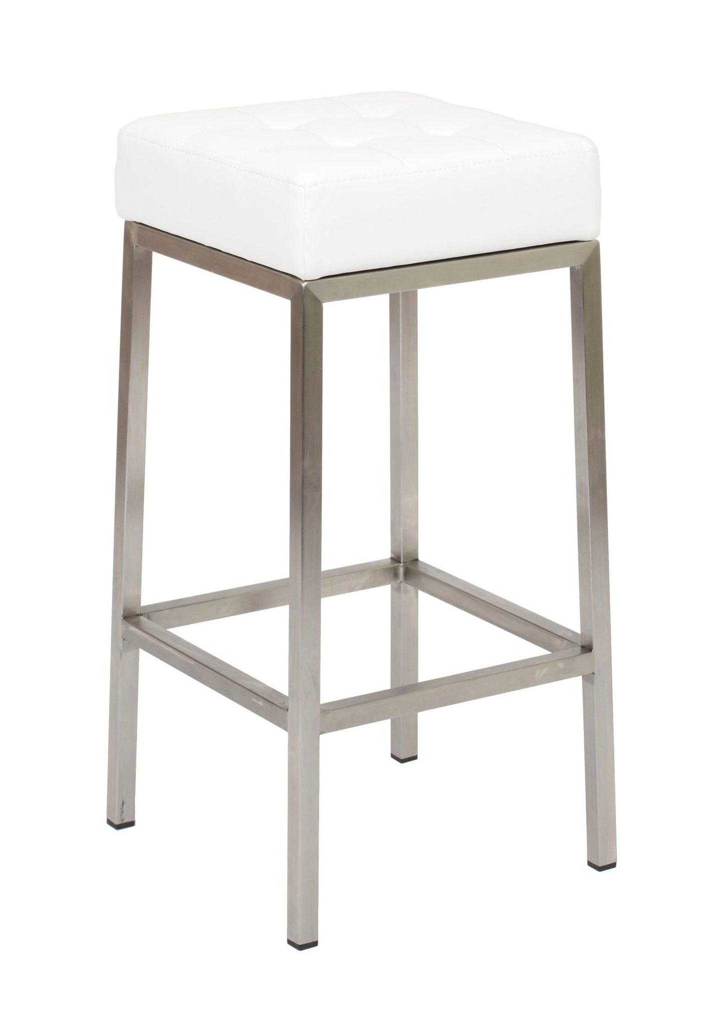 Vanity Stool