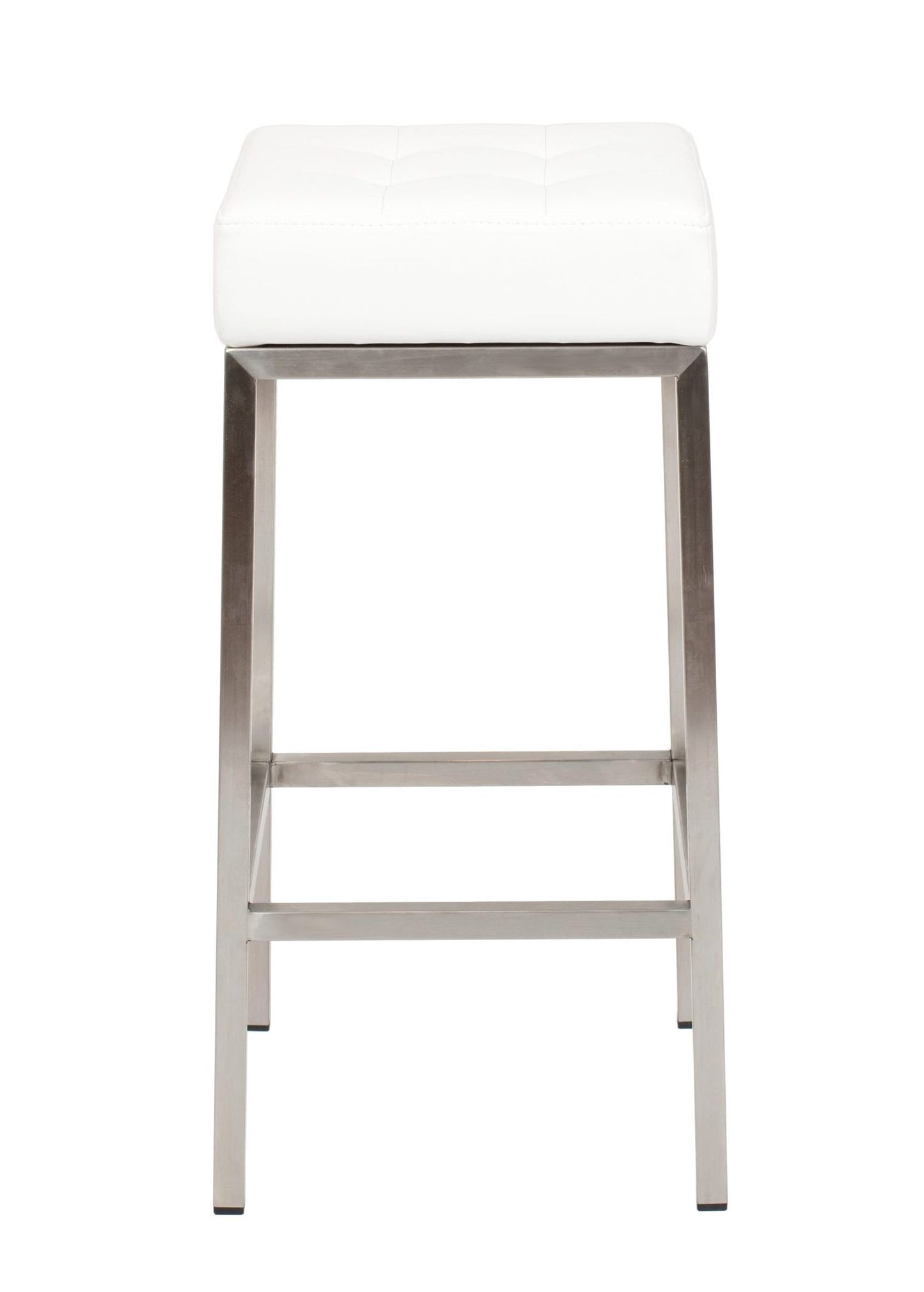 Vanity Stool