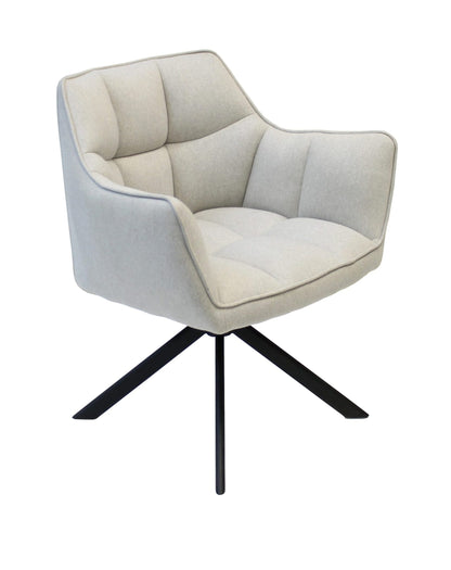 DC 330C - Winston Chair