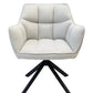 DC 330C - Winston Chair