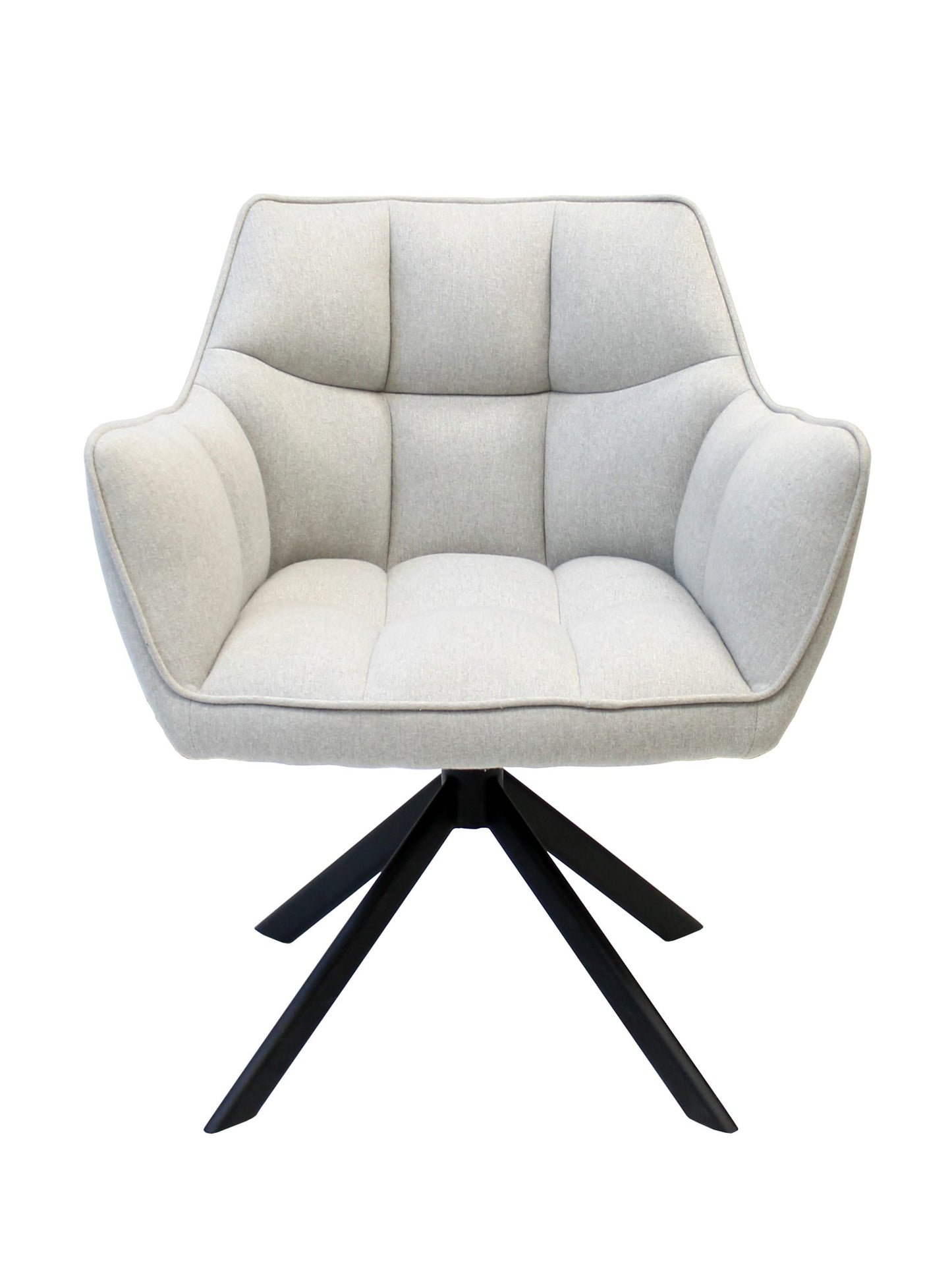 DC 330C - Winston Chair