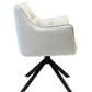 Winston Swivel Chair - DC 330C