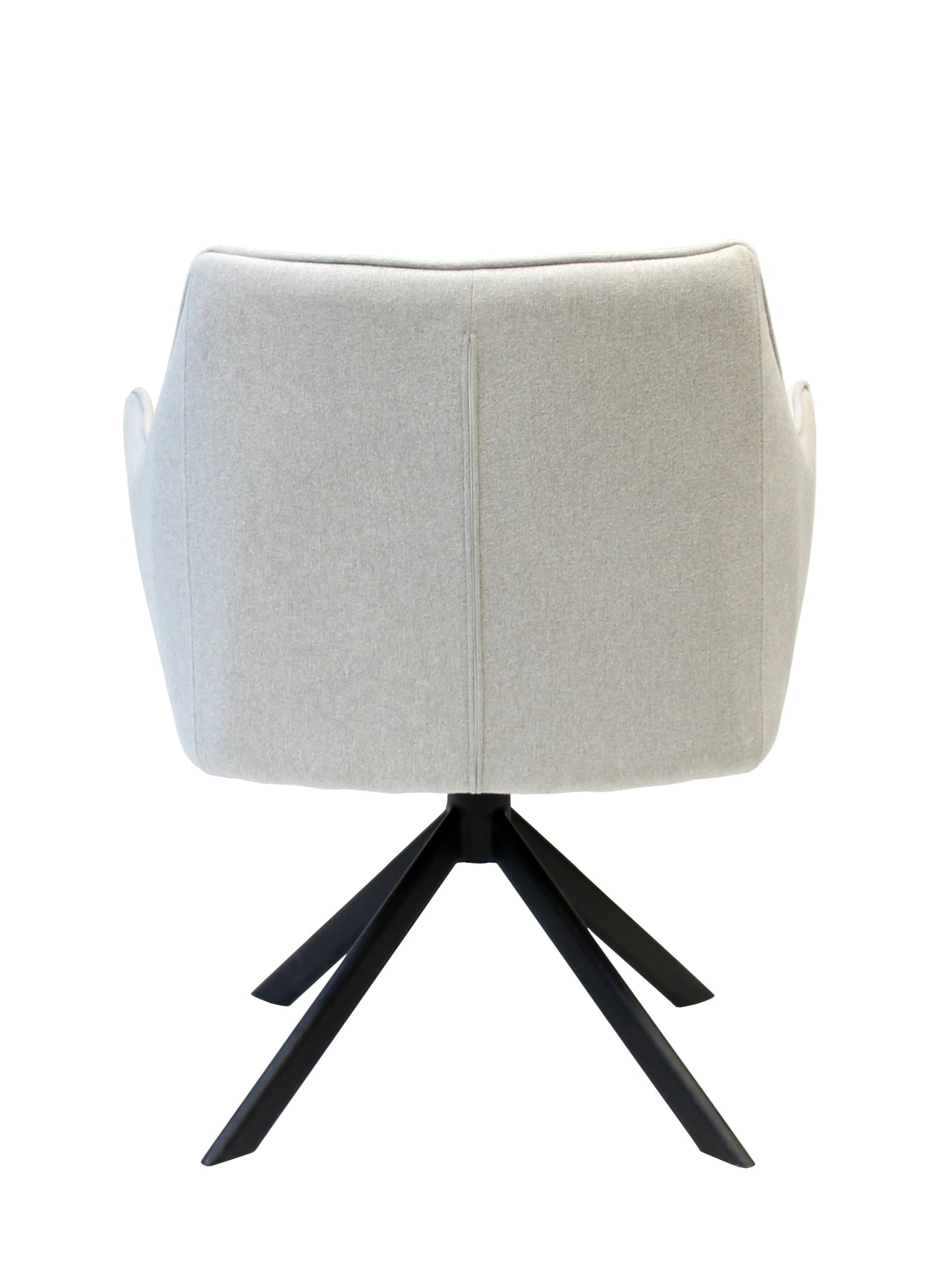 Winston Swivel Chair - DC 330C