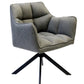 DC 330C - Winston Chair