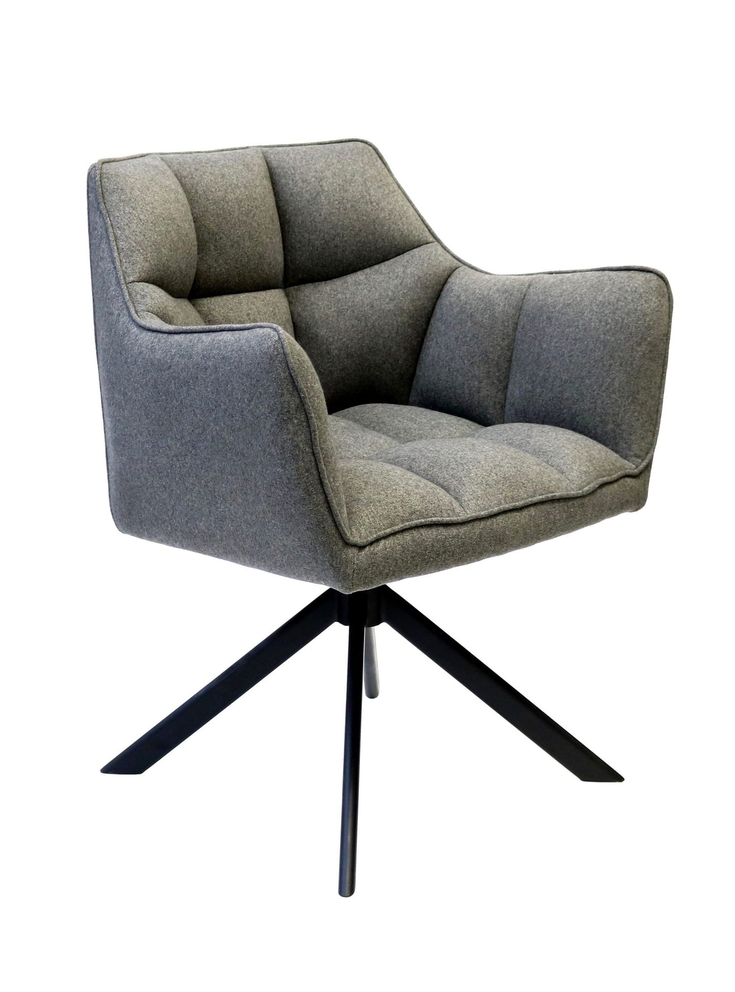 DC 330C - Winston Chair