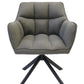 DC 330C - Winston Chair