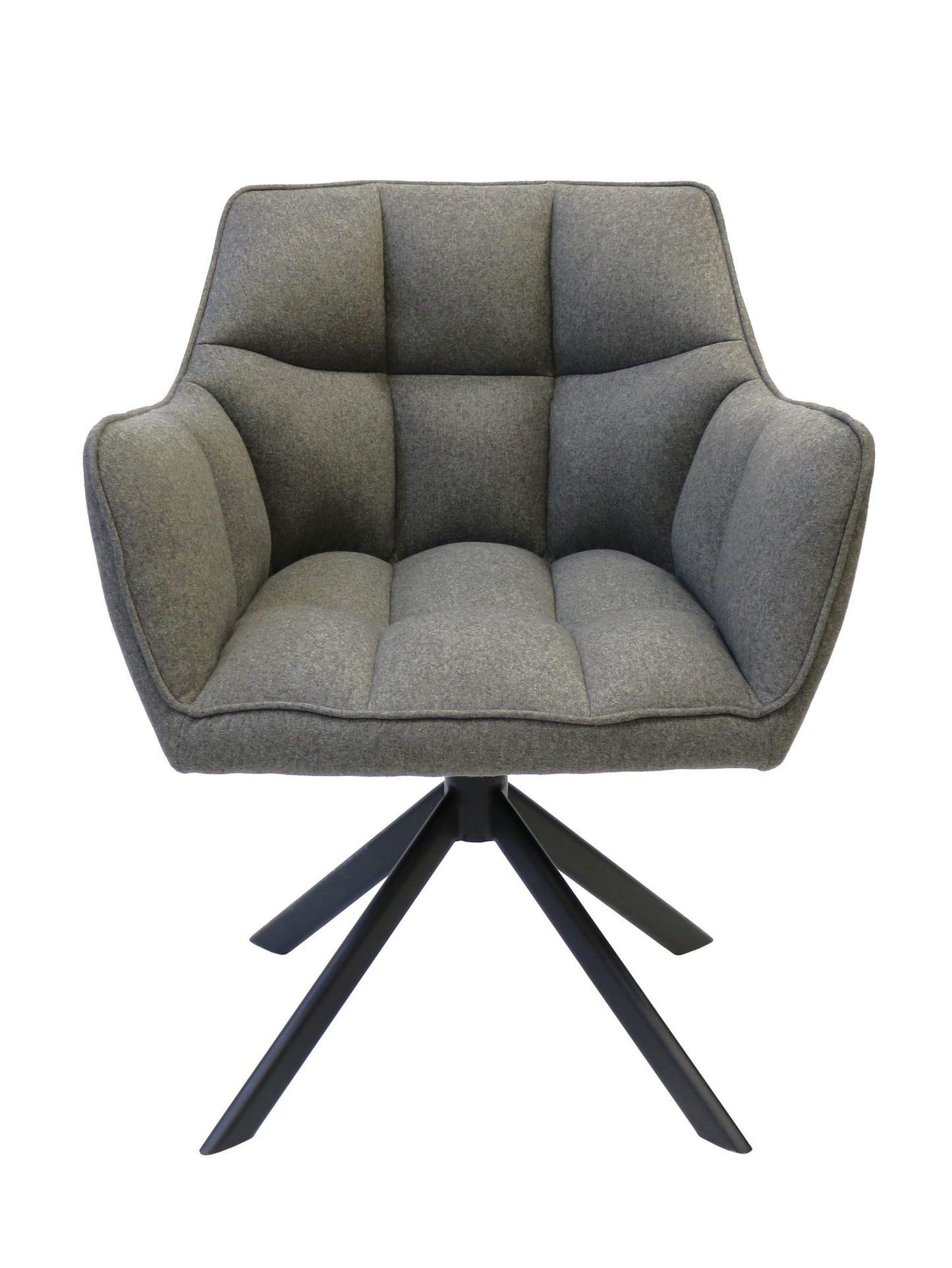 Winston Swivel Chair - DC 330C