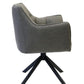 DC 330C - Winston Chair