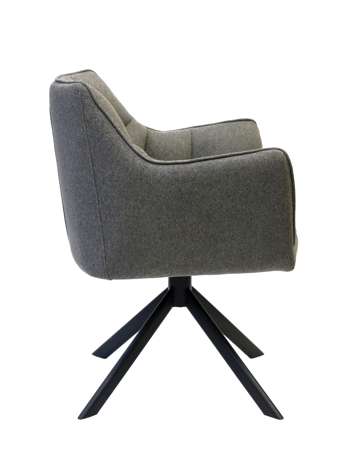 DC 330C - Winston Chair