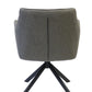 Winston Swivel Chair - DC 330C