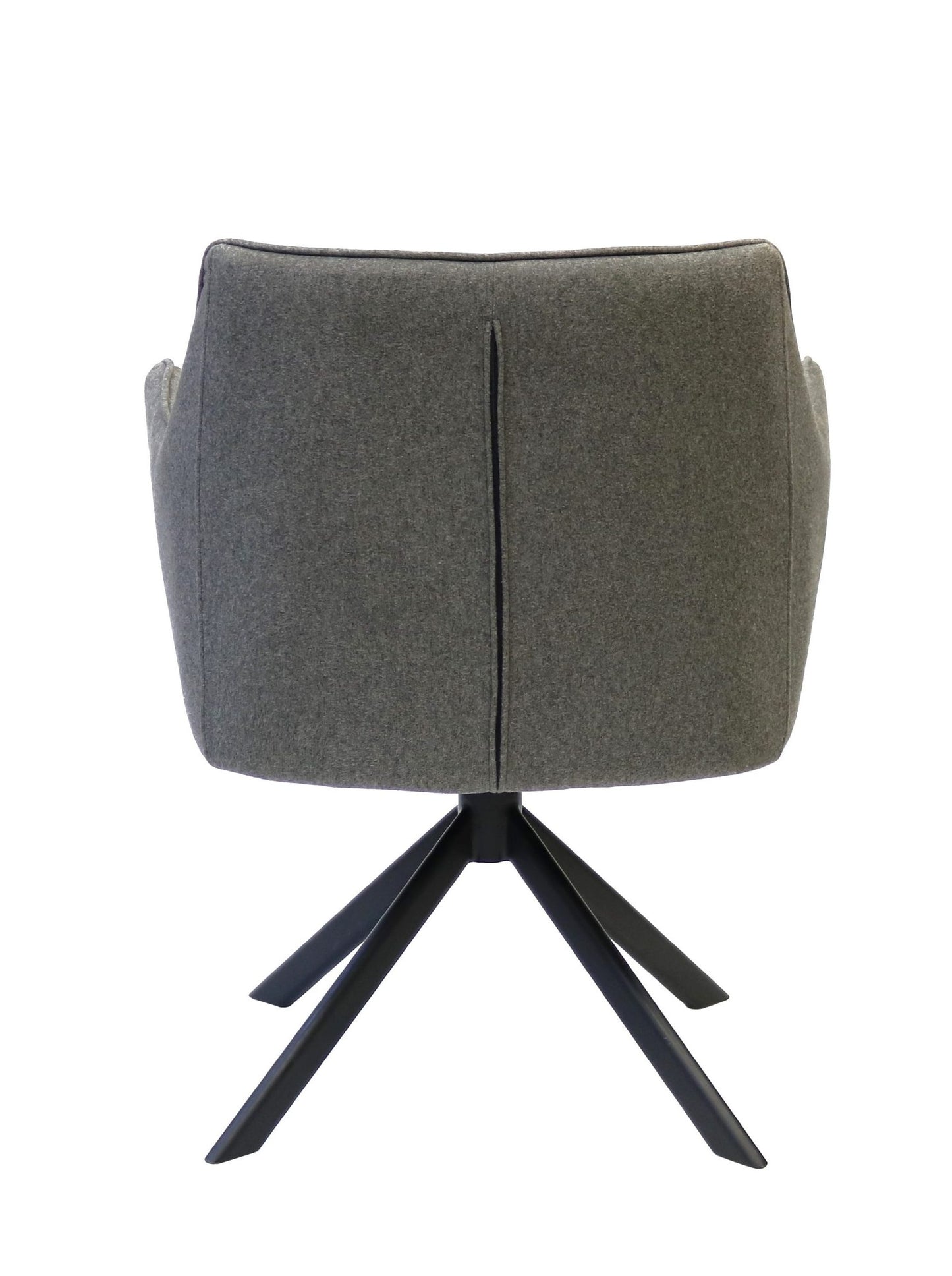 Winston Swivel Chair - DC 330C