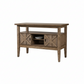A1-GV152B - Grandview Sideboard