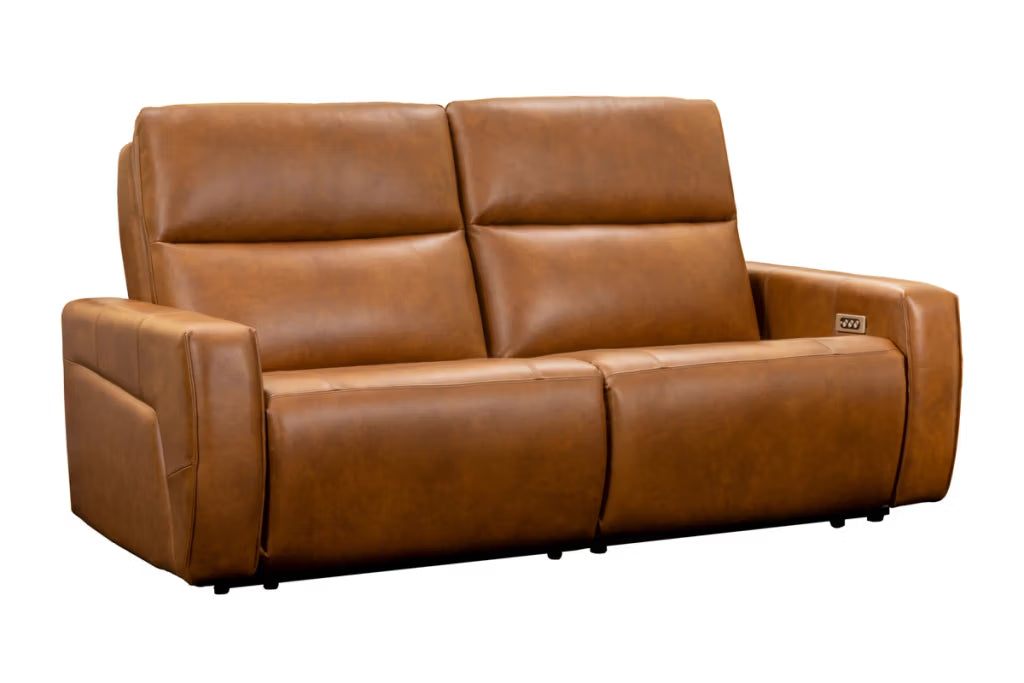 4038 Paxton Sofa/Loveseat