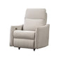 4034 Phoebe Chair