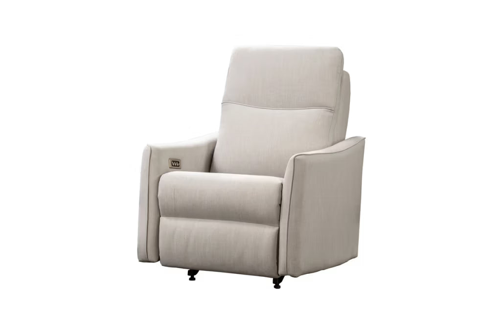 4034 Phoebe Chair