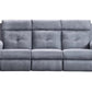 4029 Brooke Sofa/Loveseat