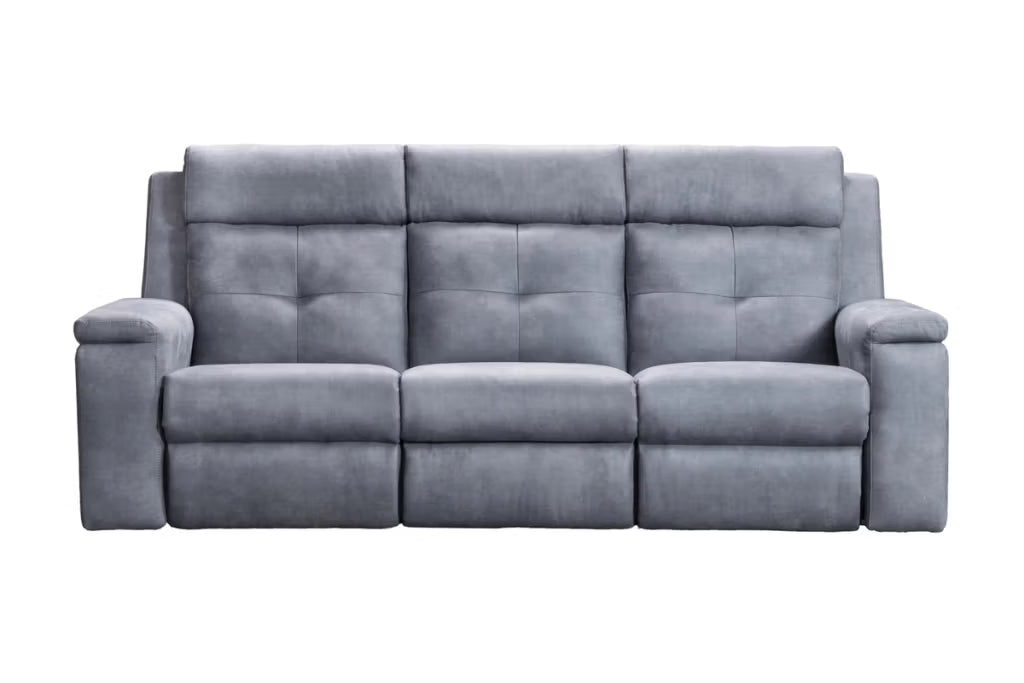 4029 Brooke Sofa/Loveseat