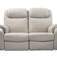 8058 Nova Sectional