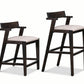 AlaCarte Libson Counter Chair